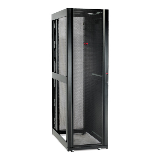 APC NetShelter SX