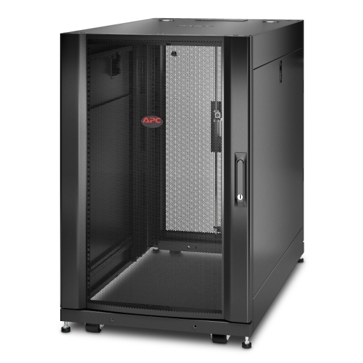 APC Netshelter SX