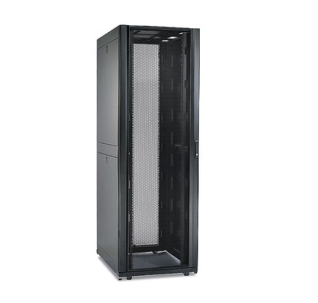 APC NetShelter SX