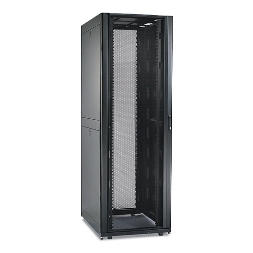 APC NetShelter SX