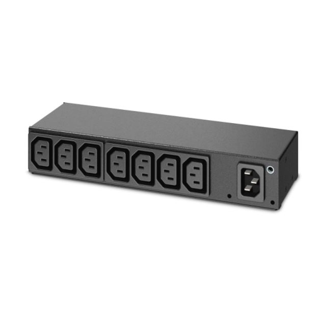 APC Basic Rack PDU