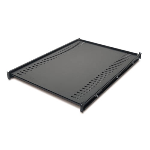 APC Rack Shelf Ventilated Fixed