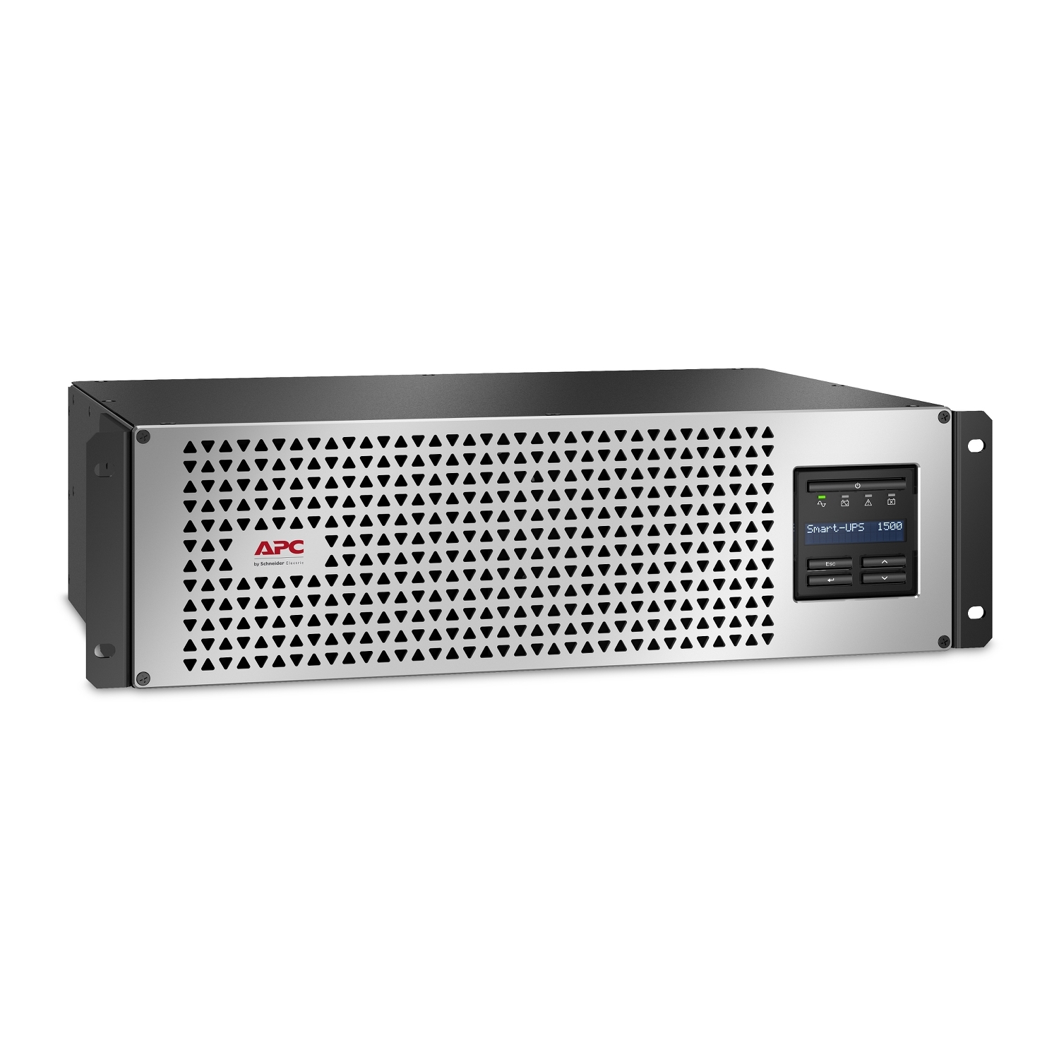 APC Smart-UPS Line Interactive