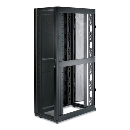 APC NetShelter SX